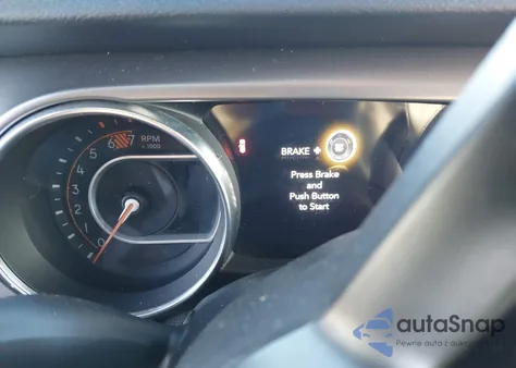 2020 Jeep Wrangler Unlimited Sport S 4X4 from USA, damaged, VIN 1C4HJXDN5LW136446